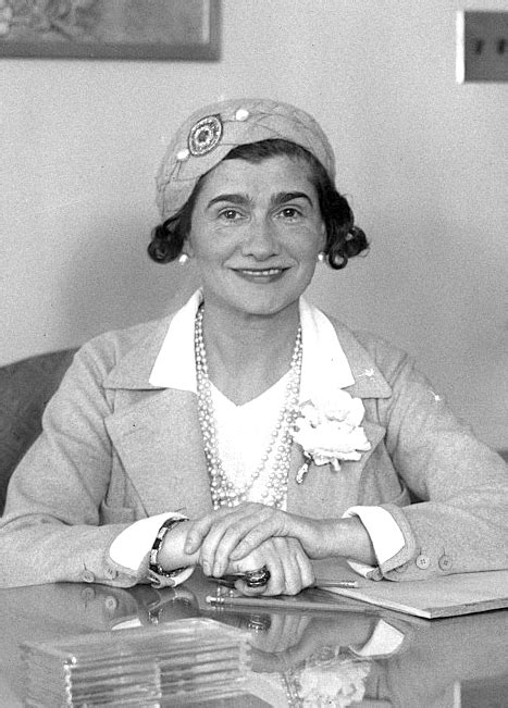 coco chanel pas cher|Coco Chanel wikipedia.